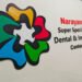 Redefining Trust in Specialist-Led Dental Care in Bangalore: The Narayana Dental Approach