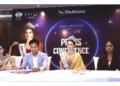 Official Press Conference of Miss Universe Rajasthan 2026 & Miss Teen Rajasthan 2026 Held in Jaipur