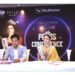 Official Press Conference of Miss Universe Rajasthan 2026 & Miss Teen Rajasthan 2026 Held in Jaipur