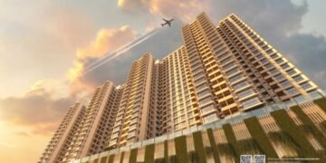 Marathon Realty Launches ‘The Nirvana Collection’ at Nexzone, Marking Final Premium Phase of Its Panvel Township