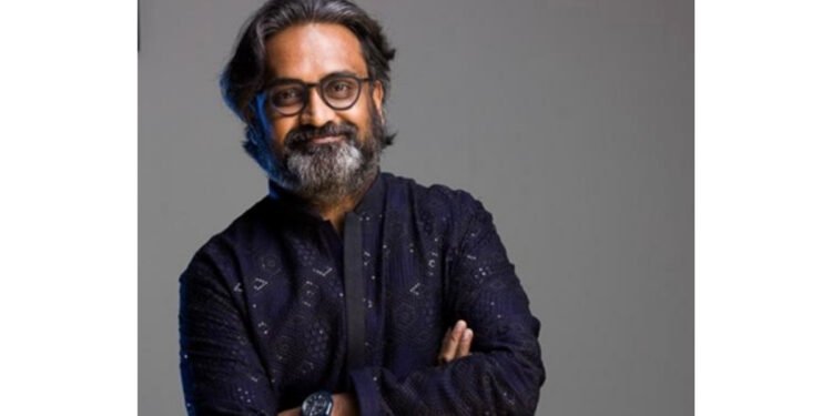 The Ancient Wisdom Behind Tomorrow’s AI