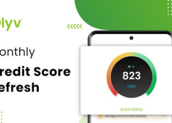 Check Credit Score Online: A Complete Guide to CIBIL Score Check in India