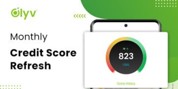 Check Credit Score Online: A Complete Guide to CIBIL Score Check in India