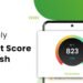 Check Credit Score Online: A Complete Guide to CIBIL Score Check in India