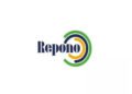 Repono Limited Enters Saudia Arabia; Forms JV with Golden Wing
