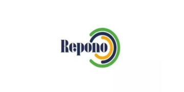 Repono Limited Enters Saudia Arabia; Forms JV with Golden Wing
