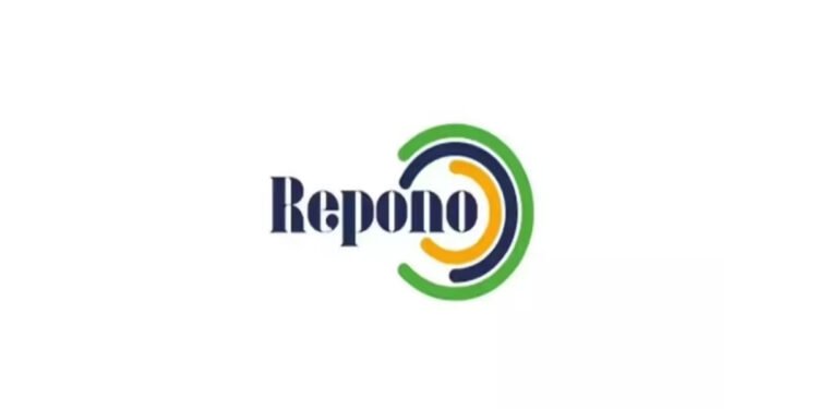 Repono Limited Enters Saudia Arabia; Forms JV with Golden Wing