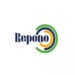 Repono Limited Enters Saudia Arabia; Forms JV with Golden Wing