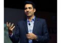 Technico Industries appoints Amit Pandey as CEO