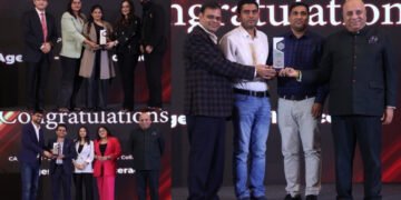 Influencer Act Wins Multiple Honors at BW Next Gen Digi Content Awards 2025; Surpasses 1 Billion Campaign Reach in 2024–25