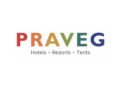 Praveg Limited Receives Letter of Award for Luxury Tourism Project in Meghalaya