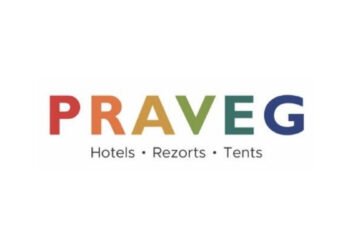Praveg Limited Receives Letter of Award for Luxury Tourism Project in Meghalaya