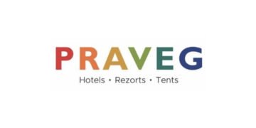 Praveg Limited Receives Letter of Award for Luxury Tourism Project in Meghalaya