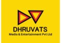 10 years of Dhruvats Media and Entertainment Pvt Ltd : Accelerating its Growth Journey.