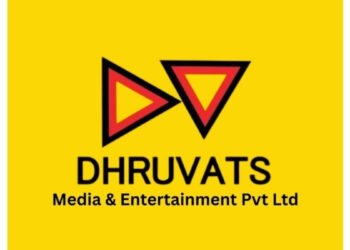 10 years of Dhruvats Media and Entertainment Pvt Ltd : Accelerating its Growth Journey.