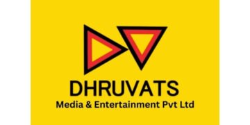 10 years of Dhruvats Media and Entertainment Pvt Ltd : Accelerating its Growth Journey.
