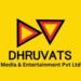 10 years of Dhruvats Media and Entertainment Pvt Ltd : Accelerating its Growth Journey.
