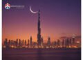 Ramadan in Dubai 2026: What Tourists Should Know Before Visiting