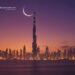 Ramadan in Dubai 2026: What Tourists Should Know Before Visiting