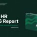 Only 1.4 Percent Have Cracked AI in HR, 68 percent Still Catching Up- HROne HCM Software’s 2026 Research Reveals
