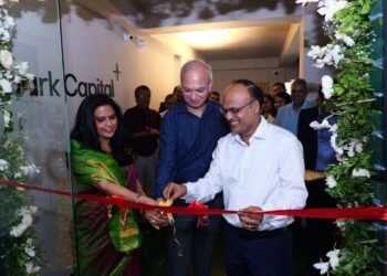 Spark Capital PWM Opens New Kochi Office to Serve Kerala’s Growing UHNW and NRI Clients