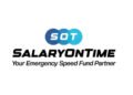 SalaryOnTime Ranked Among India’s Top Trusted Emergency Loan Apps, Backed by 90 percent Repeat Customer Base