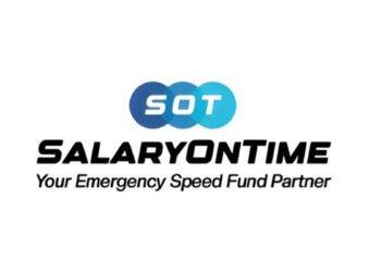 SalaryOnTime Ranked Among India’s Top Trusted Emergency Loan Apps, Backed by 90 percent Repeat Customer Base