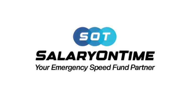 SalaryOnTime Ranked Among India’s Top Trusted Emergency Loan Apps, Backed by 90 percent Repeat Customer Base