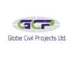Globe Civil Projects Limited Secures Rs 98.85 Crore Residential Project at IIT Delhi Extension Campus