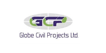 Globe Civil Projects Limited Secures Rs 98.85 Crore Residential Project at IIT Delhi Extension Campus