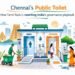 Chennai’s Sanitation Revolution: How Tamil Nadu Is Rewriting India’s Governance Playbook