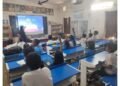 Vedanta Aluminium’s Gyan Jyoti Initiative Powers Smart Classrooms in Rayagada and Kalahandi