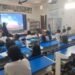 Vedanta Aluminium’s Gyan Jyoti Initiative Powers Smart Classrooms in Rayagada and Kalahandi