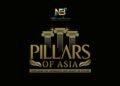 Pillars of Asia to Debut in Dubai 2026, Aiming to Spotlight Regional Leadership and Innovation