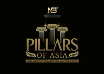 Pillars of Asia to Debut in Dubai 2026, Aiming to Spotlight Regional Leadership and Innovation