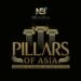 Pillars of Asia to Debut in Dubai 2026, Aiming to Spotlight Regional Leadership and Innovation