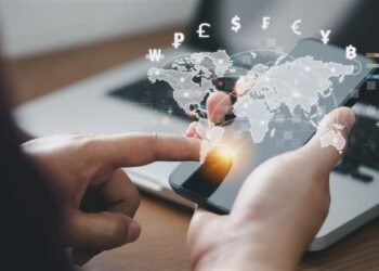 Joint Accounts with Resident Family: Rules for NRIs and Foreign Citizens