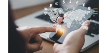 Joint Accounts with Resident Family: Rules for NRIs and Foreign Citizens