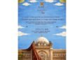 KĀRYA: India’s First Museum-Scale Fashion & Craft Platform Launches in Mumbai This April