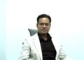 Driving Scalable Growth Through Data, AI and Transparency: A Conversation with Aditya Jangid on the Future of Performance Marketing