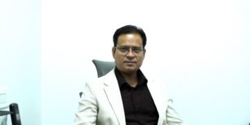 Driving Scalable Growth Through Data, AI and Transparency: A Conversation with Aditya Jangid on the Future of Performance Marketing