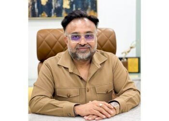 Bright Digi Gold Crosses 2 Million Plus Downloads; Announces Entry into Silver Jewellery Segment