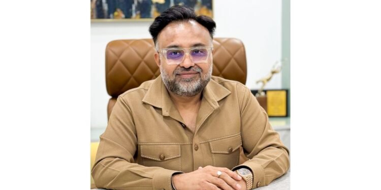 Bright Digi Gold Crosses 2 Million Plus Downloads; Announces Entry into Silver Jewellery Segment