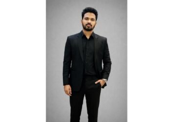 Against the Odds: Shahzoor CK’s Rise in the Cleaning Industry