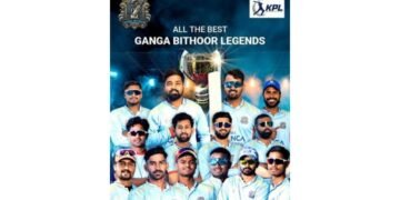 RLL Registers Major Milestones Across CSR, Manufacturing, Anytime Water Bottles, and Global Platforms in 2025–2026