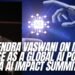 Jitendra Vaswani Breaks Down PM Modi and GPAI Insights from India AI Impact Summit 2026
