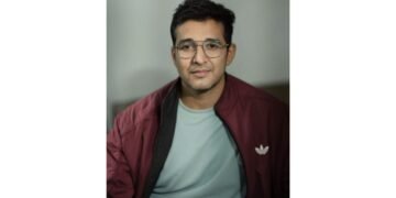 From the Hotel Industry to the Spotlight: Arjun Gujjar Inspiring Acting Debut