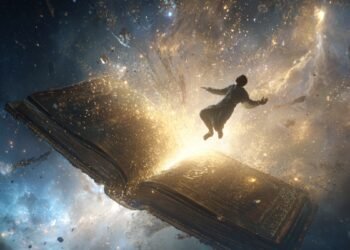 5 Best Akashic Readers in India (2026 Edition)