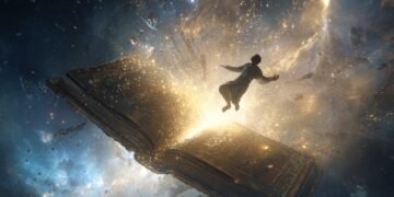 5 Best Akashic Readers in India (2026 Edition)