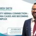 Dr. Harsh Sheth Highlights The Obesity–Hernia Connection: Why Hernia Cases Are Becoming More Complex